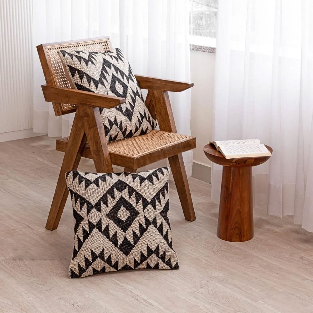 20x20 kelim kussenhoes 20x20 kelim kussenhoes